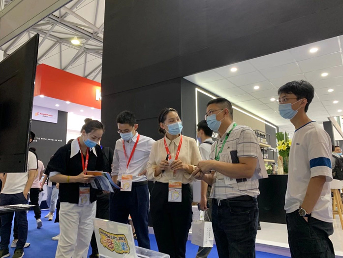 推動(dòng)光伏行業(yè)3D可視化服務(wù) 推動(dòng)光伏行業(yè)3D可視化服務(wù)