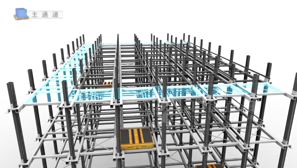 產(chǎn)品演示三維動(dòng)畫(huà)案例視頻 產(chǎn)品演示三維動(dòng)畫(huà)案例視頻