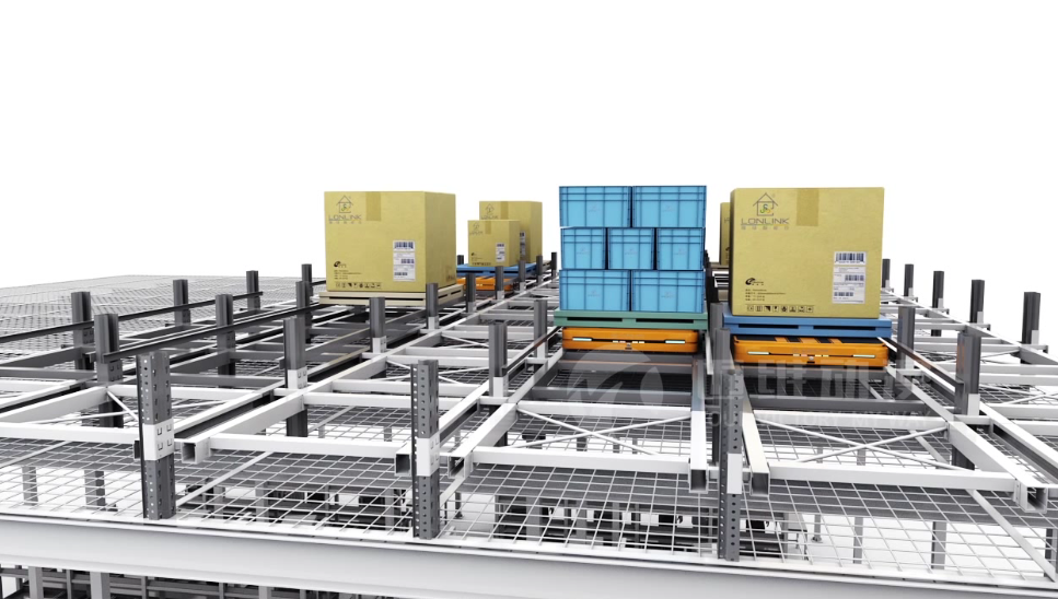 產(chǎn)品演示三維動(dòng)畫(huà) 產(chǎn)品演示三維動(dòng)畫(huà)