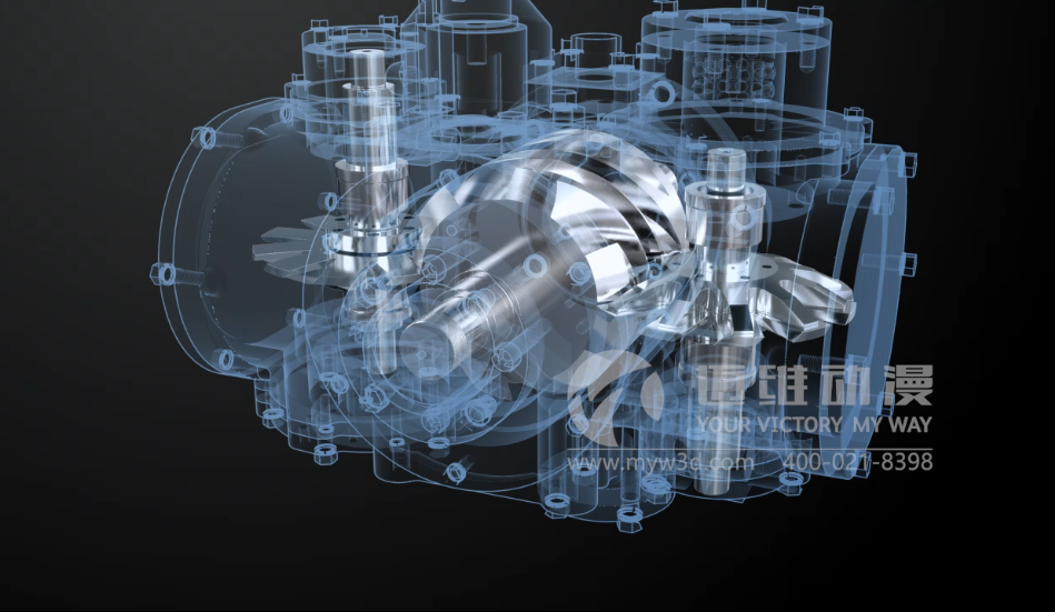 壓縮機(jī)三維動(dòng)畫.png 壓縮機(jī)三維動(dòng)畫.png