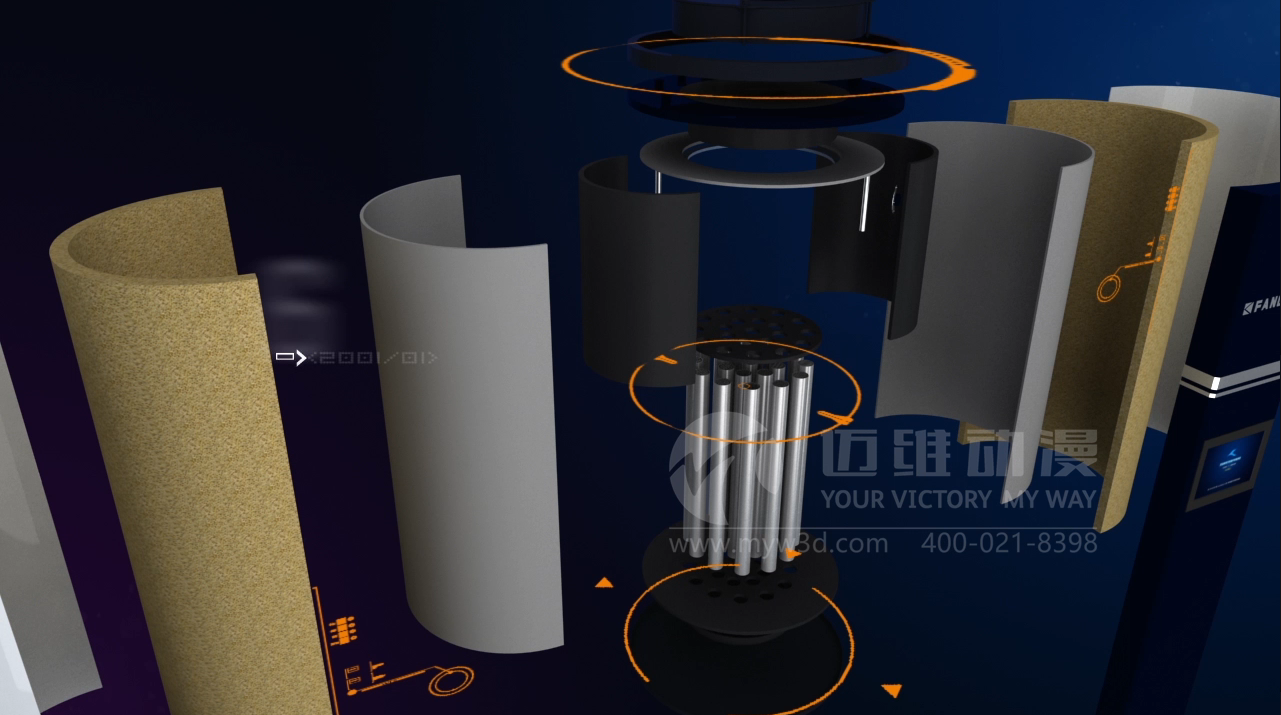 鍋爐行業(yè)三維動(dòng)畫(huà).png 鍋爐行業(yè)三維動(dòng)畫(huà).png