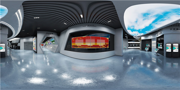 VR虛擬仿真技術展廳.jpg VR虛擬仿真技術展廳.jpg