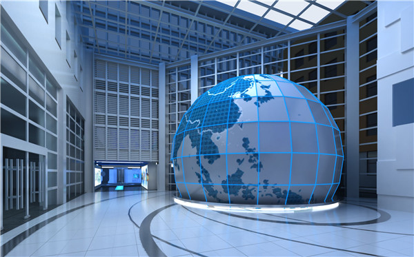 VR虛擬仿真技術展廳.jpg VR虛擬仿真技術展廳.jpg