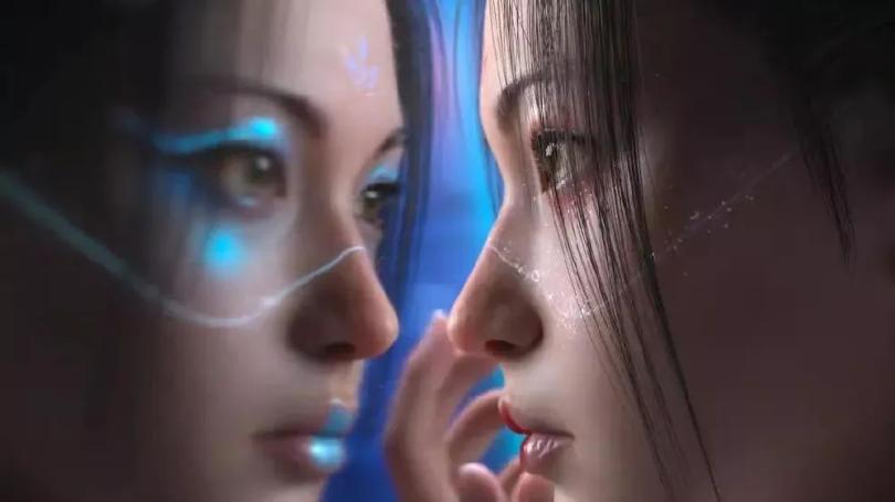 三維動畫制作.jpg 三維動畫制作.jpg