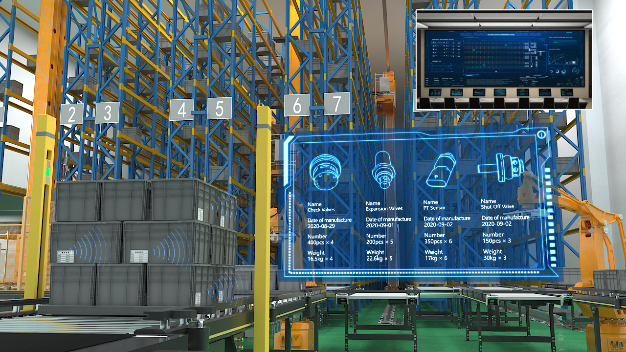 生產(chǎn)線三維動畫.png 生產(chǎn)線三維動畫.png