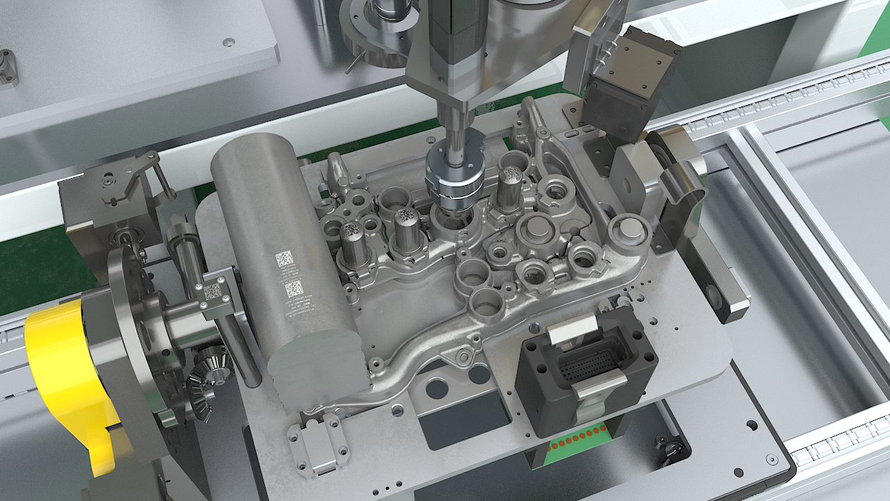 生產(chǎn)線三維動畫.png 生產(chǎn)線三維動畫.png