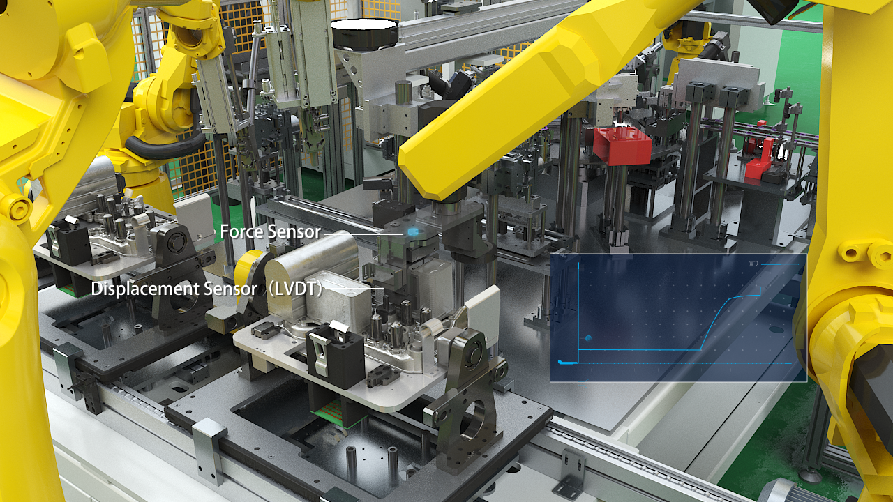 生產(chǎn)線三維動畫.png 生產(chǎn)線三維動畫.png