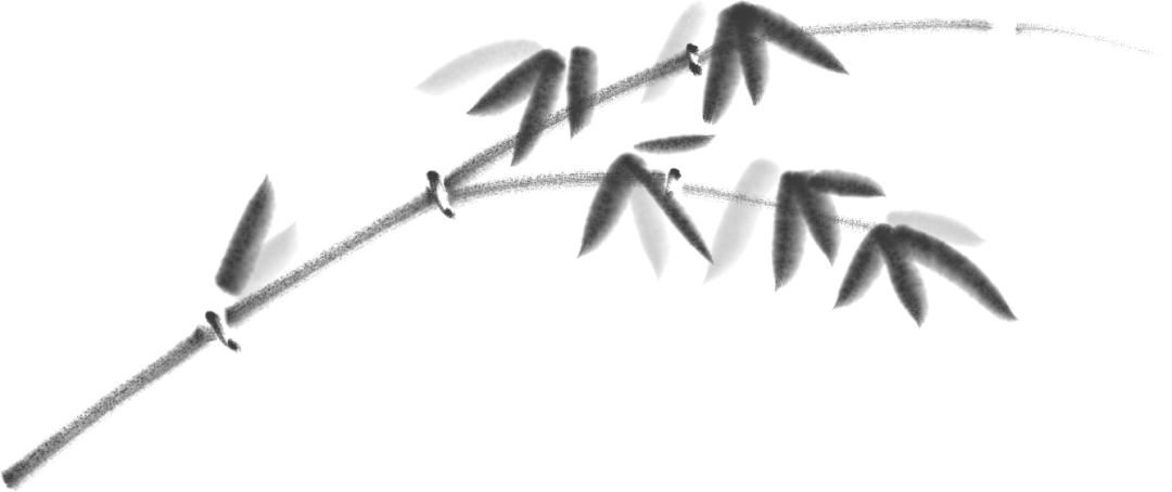 制作工業(yè)機(jī)械三維動畫需要的幾個步驟(圖5) 制作工業(yè)機(jī)械三維動畫需要的幾個步驟(圖5)