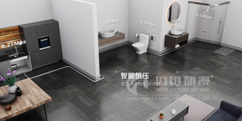 三維動(dòng)畫能為企業(yè)提升產(chǎn)品的競(jìng)爭(zhēng)力帶來(lái)哪些幫助?這些優(yōu)勢(shì)早知道！(圖4)