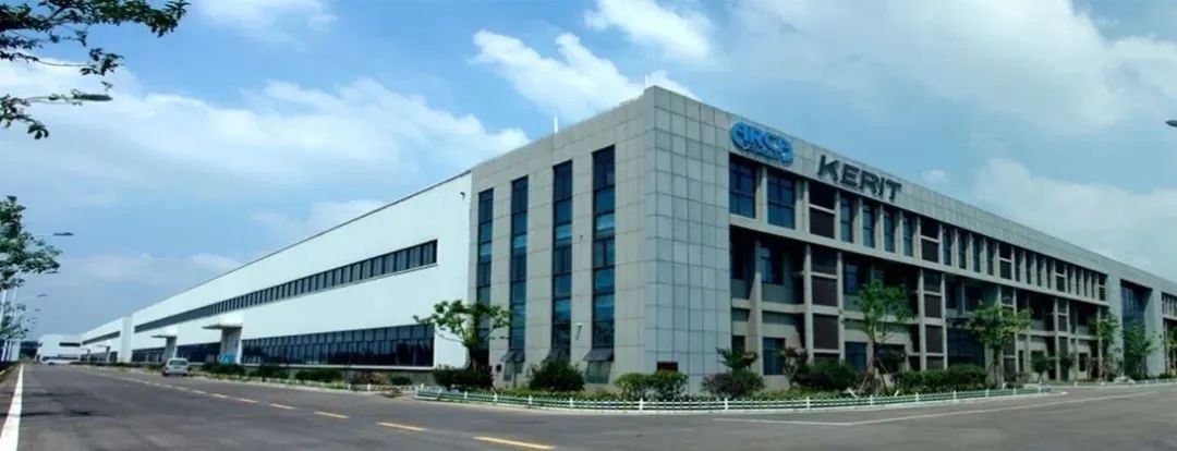 熱烈祝賀邁維動畫成功簽約徐州阿卡控制閥門有限公司，共同攜手開啟單座式籠閥三維動畫展示新篇章！(圖1)