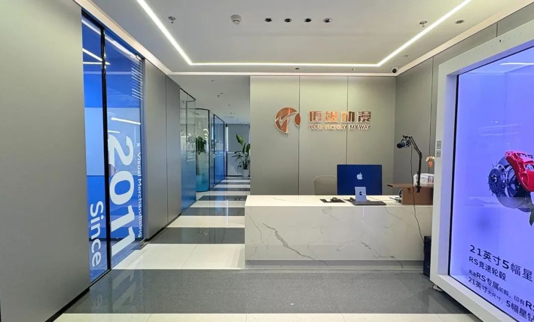 還在用視頻給客戶講原理？正在做視頻的企業(yè)請認真閱讀……(圖12)